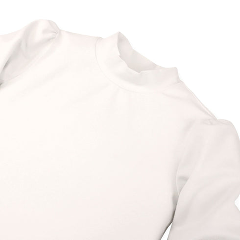 mock-neck-knit-top-made-with-organic-cotton-baby Hope & Henry - Sophia's Style-4